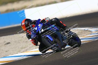 media/Oct-10-2025-CRA (Fri) [[631dc5149b]]/1130a (Turn 1)/